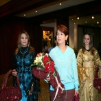 Nawal al kuwaitia sur yala.fm